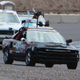 Illustration for article titled The Top 102 Lemons Of The Goin For Broken 24 Hours Of LeMons